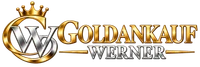 Goldankauf Werner