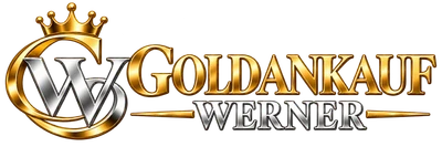 Goldankauf Werner